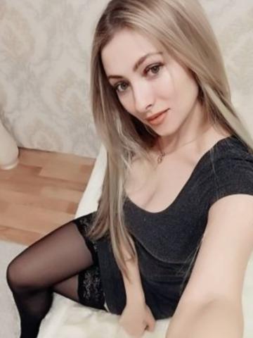 Таюша